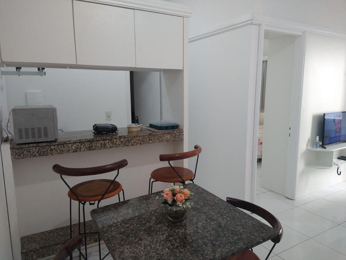 Vila Costeira 104 Beira Mar Praia Do Meireles Fortaleza  Exterior foto