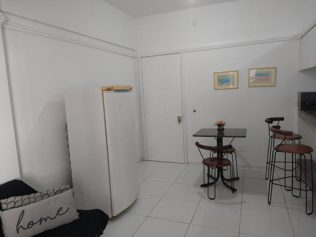 Vila Costeira 104 Beira Mar Praia Do Meireles Fortaleza  Exterior foto
